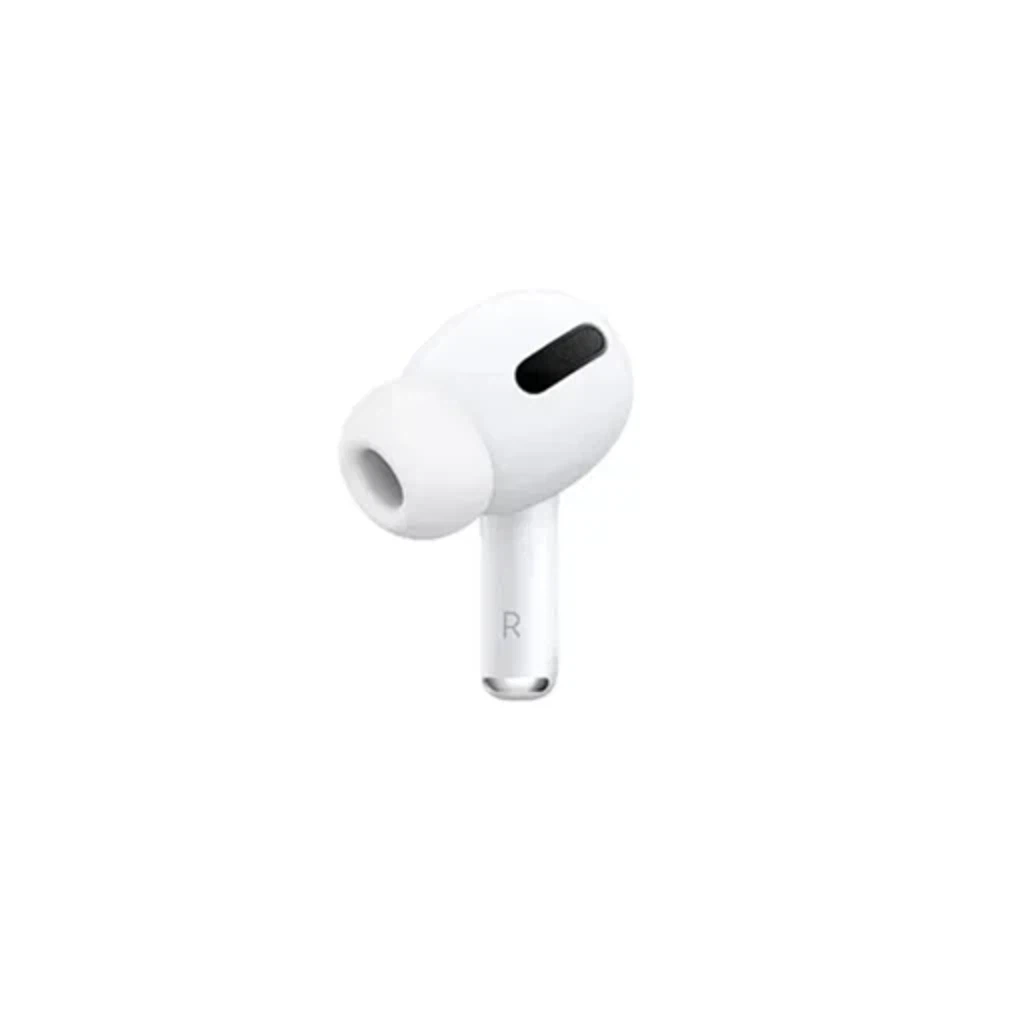 Беспроводные наушники AirPods Pro 2 (премиум копия)